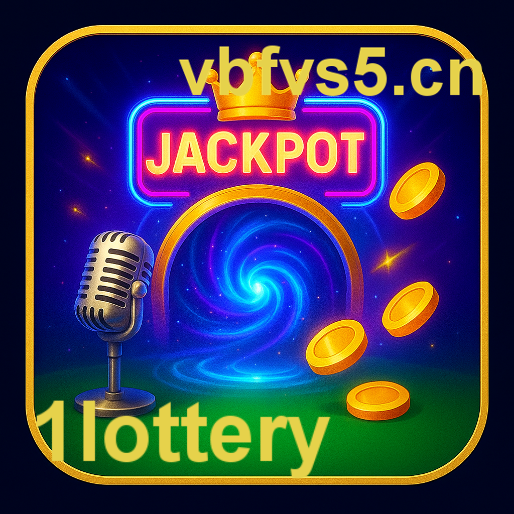 Secure 1Lottery platform background